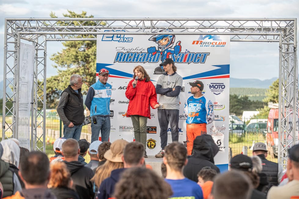 Aperçu 1 de l'édition 2024