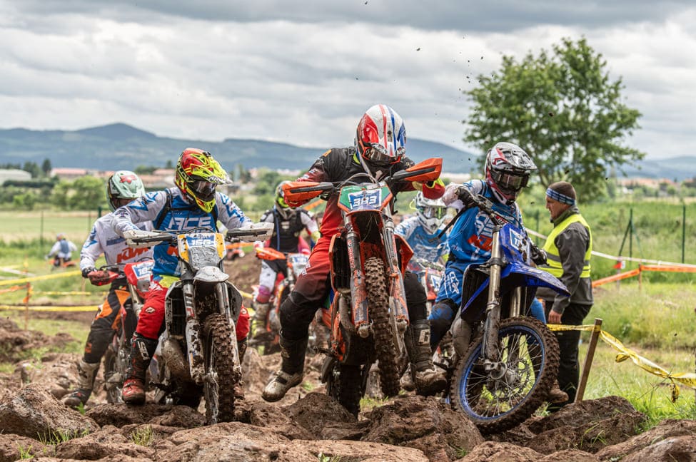 Aperçu 4 de l'édition 2024